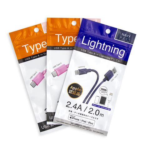 High-Tech Product Packaging 的图像结果