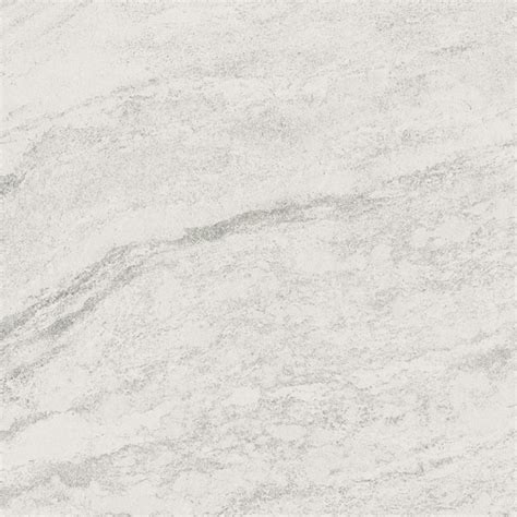 Chris Loves Julia x WallPops Neutral Brown Stone Look 2.76-mil x 12-in ...