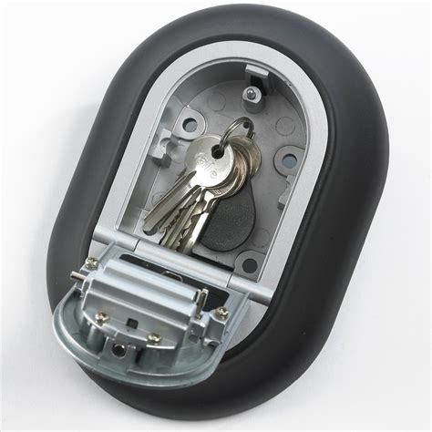 Image result for Combination Key