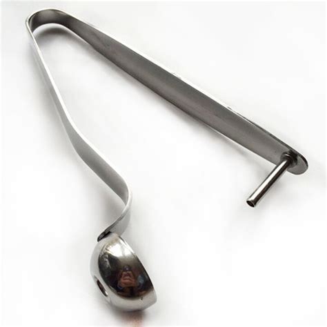 Image result for Kernel Processor