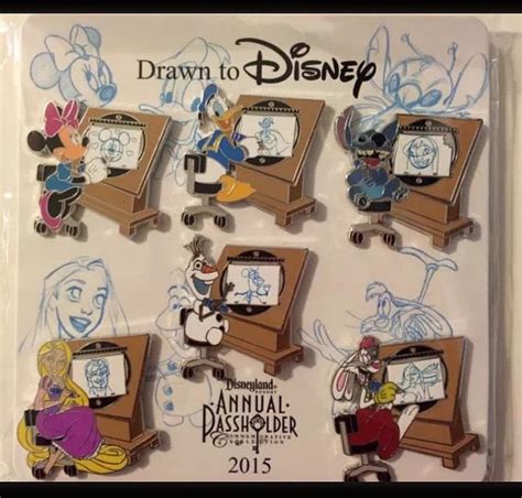 Disney Pins Holder at Cecila Whitworth blog