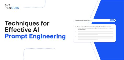 Image result for Prompt Engineering PDF