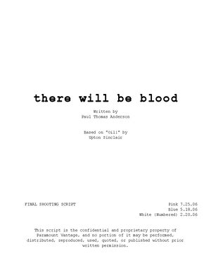 Index Numbers Practice problems - Index Numbers Practice Problems Q1 ...