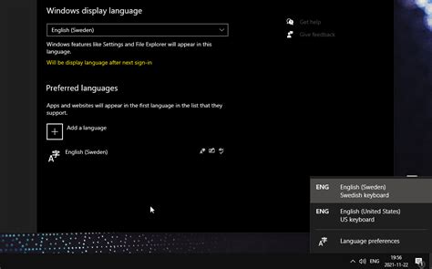 Image result for Remove Us Keyboard Layout