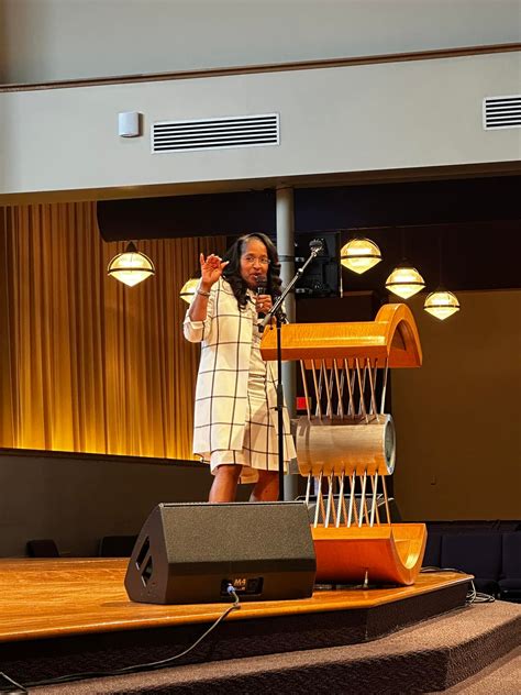 New Generation Funeral Home, Inc. | Nashville TN