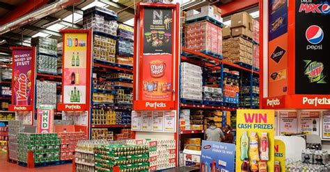 Parfetts Go Local 的图像结果