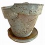 Image result for Antique Ceramic Planters
