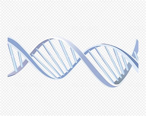 DNA螺旋图片素材免费下载 - 觅知网
