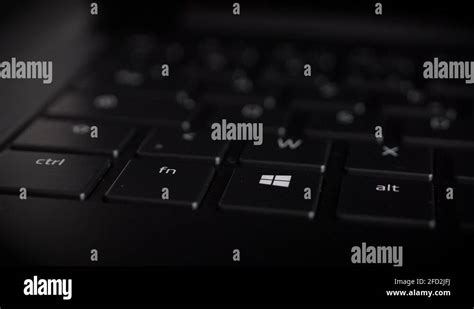 Image result for Windows Red Start Button