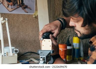 Mini Intelligent Robot 的图像结果