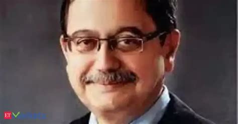 Milind Karmarkar on Trent stock: A 10x growth story in the making ...