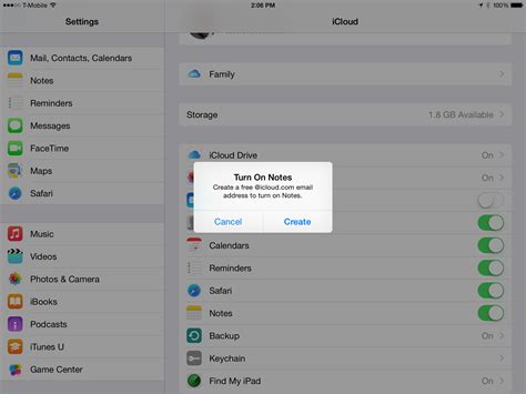 Image result for iPad 4 iOS 10 Notes