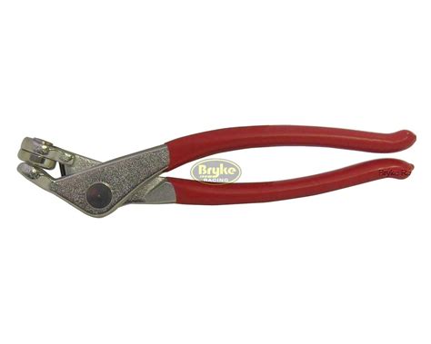 Aircraft Camlock Seat Belt SFI Certified 5-Point Racing Harness ...