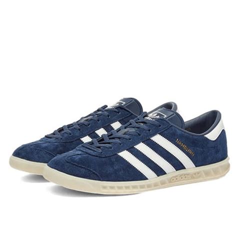 Trainers 的图像结果