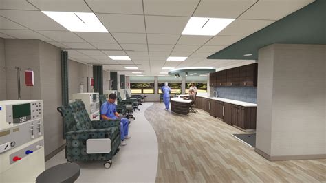 Elevate Care – Chicago North