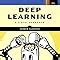 Buy Deep Learning: A Visual Approach Book Online at Low Prices in India ...