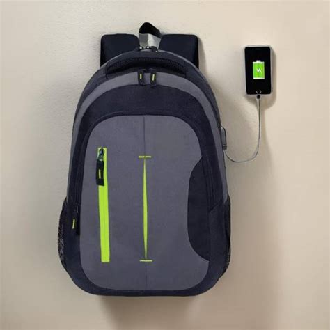 Office Bags - Buy Office Bags Online For Men & Women at Best Prices in ...