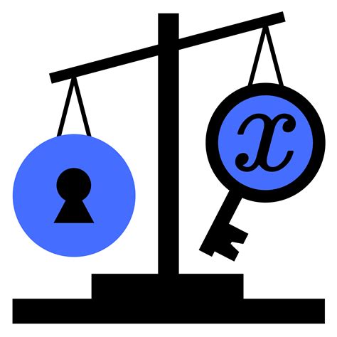 Image result for Solve Mathematical Equations