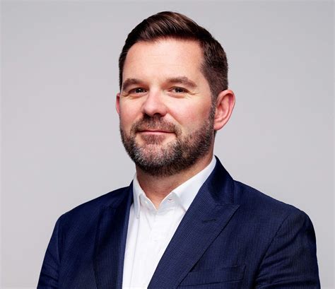 Arqiva appoints Dom Wedgwood as chief technology officer - TVBEurope