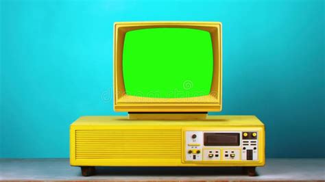 Image result for Retro Computer Blue Screen