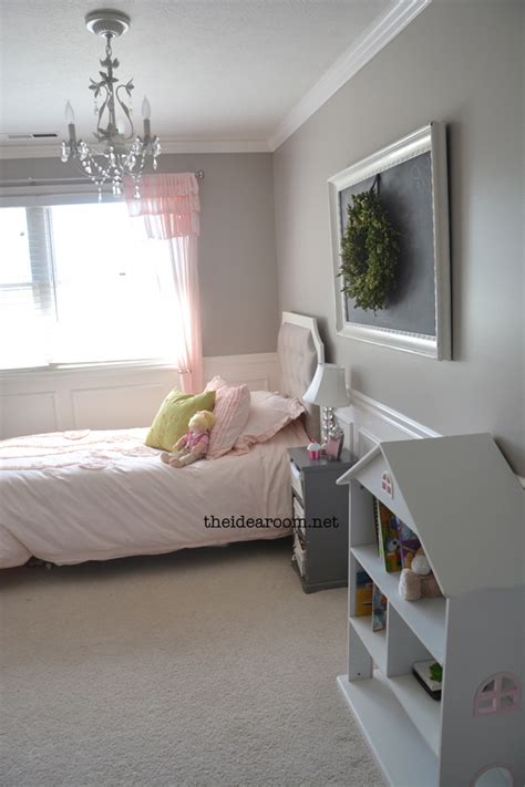 Image result for Girls Room Setup