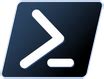 Image result for PowerShell 6 Logo