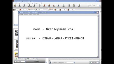 Driver Fix Pro License Key 的图像结果