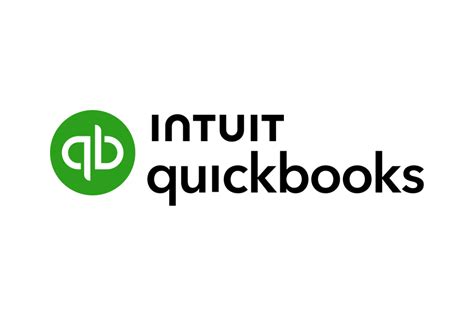 Image result for QuickBooks What Is I