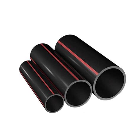 Image result for HDPE Pipe Testing