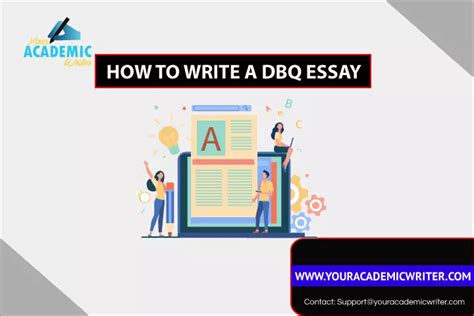 Image result for DBQ Topic Sentence Examples