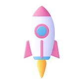 Hire Software Developers in India | At Zero Cost