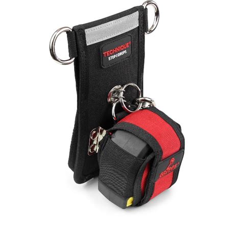 Latch-Up Measure Instruments 的图像结果