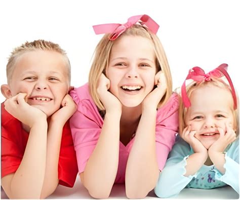 TV Ads Making Kids Become More Materialistic