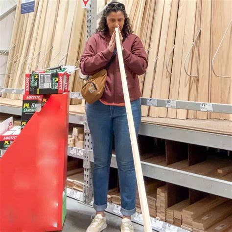 Router Bit Types 的图像结果