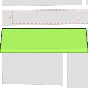 Block 63, Ashok Nagar, Delhi - Map, Pin Code, Locations, Photos ...