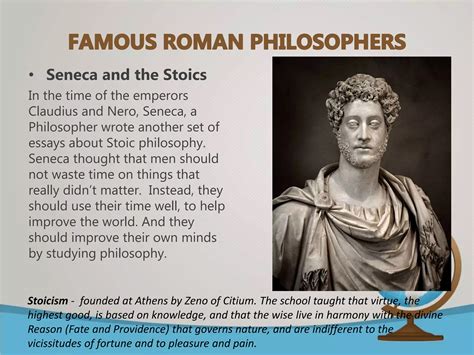 Roman Science 的图像结果