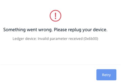 Error Code 0X6 的图像结果