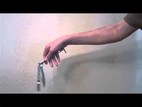 Easy Balisong Tricks Tutorial 的图像结果