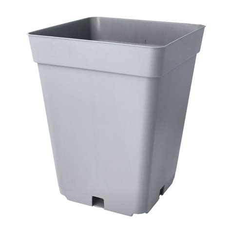 Teku Container 15 x 15 x 20 cm - ca. 3.5L, 1,49