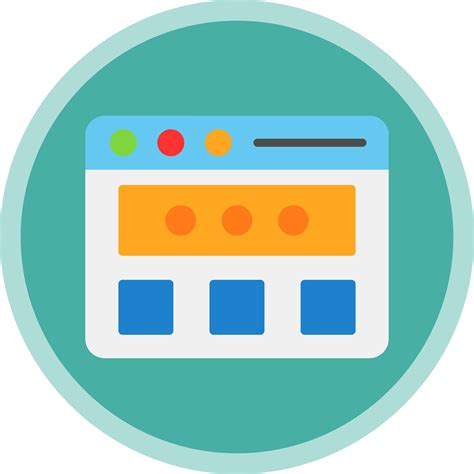 Web Content Icon 的图像结果