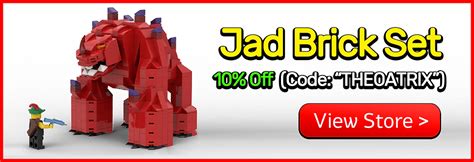 Image result for Magic Dance OSRS