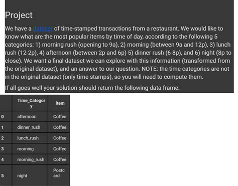 Call CVS Data in Python Code 的图像结果