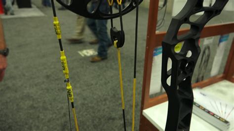 Image result for Custom Compound Bow