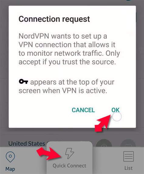 Image result for Word Paragraph Settings Icon