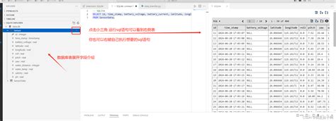 Vscode Python Sqlite Logo 的图像结果