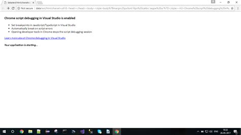 Image result for Debugging Script