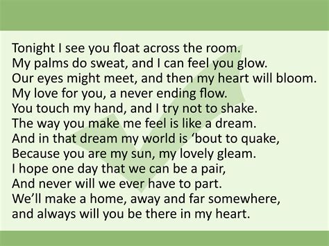 Divine Tips About How To Write A Line Poem - Datefaith21