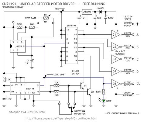 VLT Danfoss Manual 的图像结果