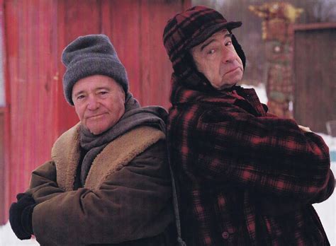 Grumpy Old Men Trivia Night, 232 Belgrade Ave, North Mankato, MN, 13 ...
