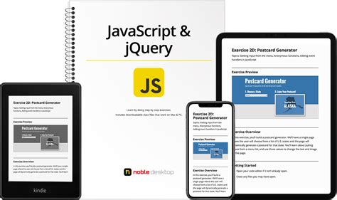 Image result for JavaScript Tutorial Book Front Page